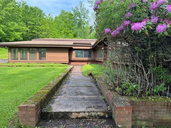 Property at 56 St Michaels Place, Kortright, NY 13842