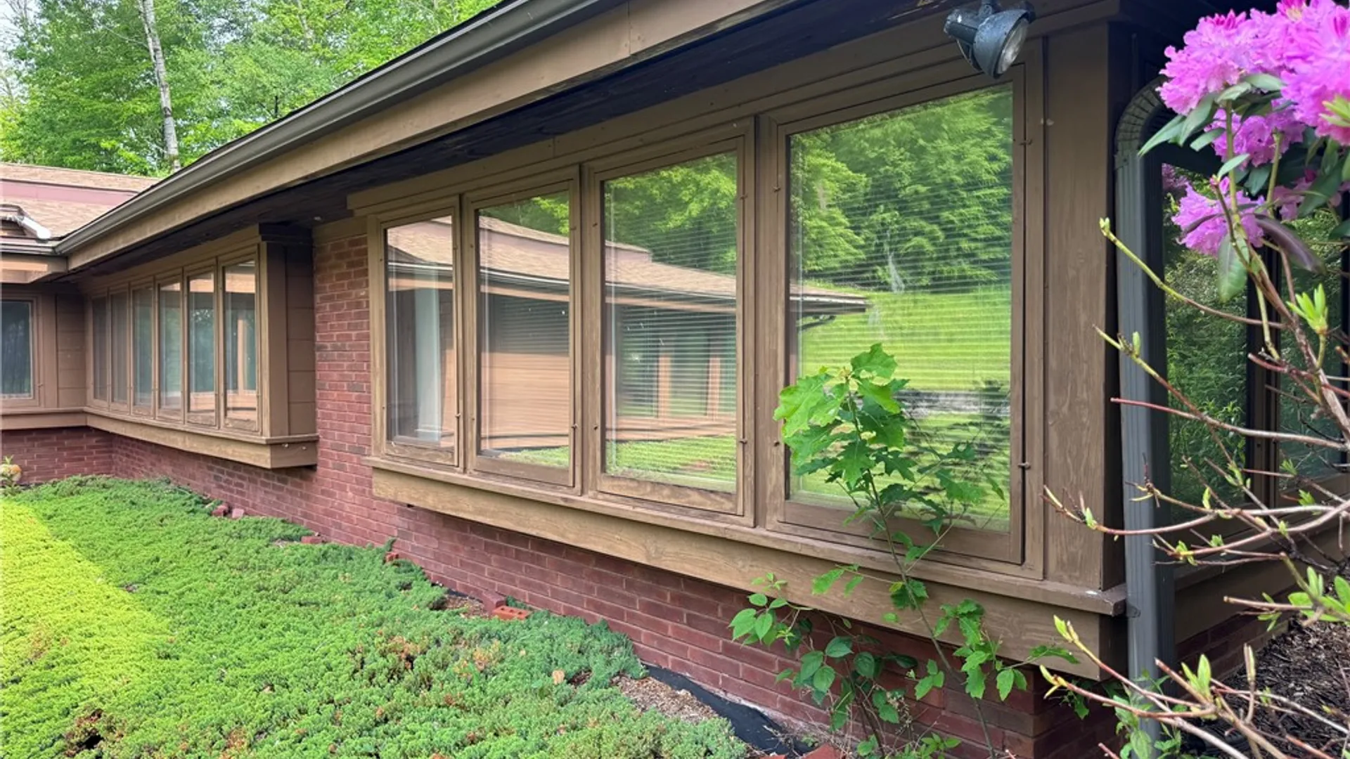 Property at 56 St Michaels Place, Kortright, NY 13842 2