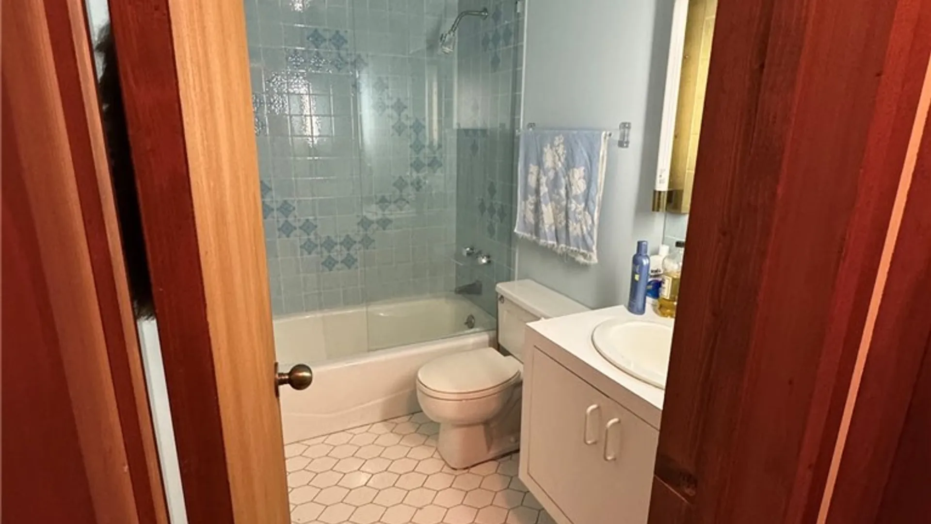Property at 56 St Michaels Place, Kortright, NY 13842 21