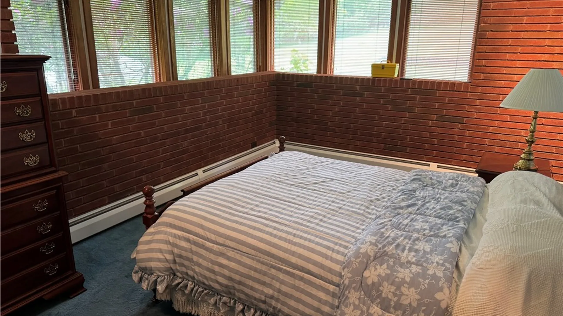 Property at 56 St Michaels Place, Kortright, NY 13842 22