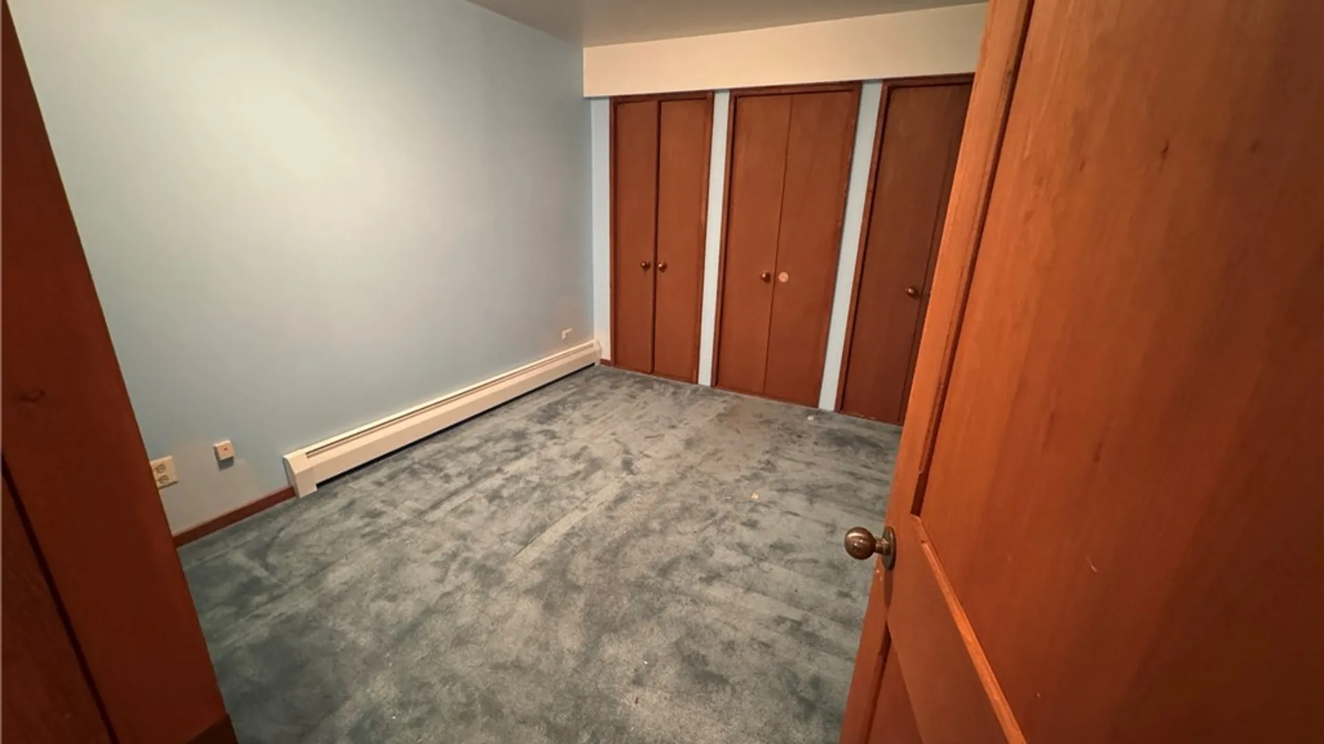Property at 56 St Michaels Place, Kortright, NY 13842 23