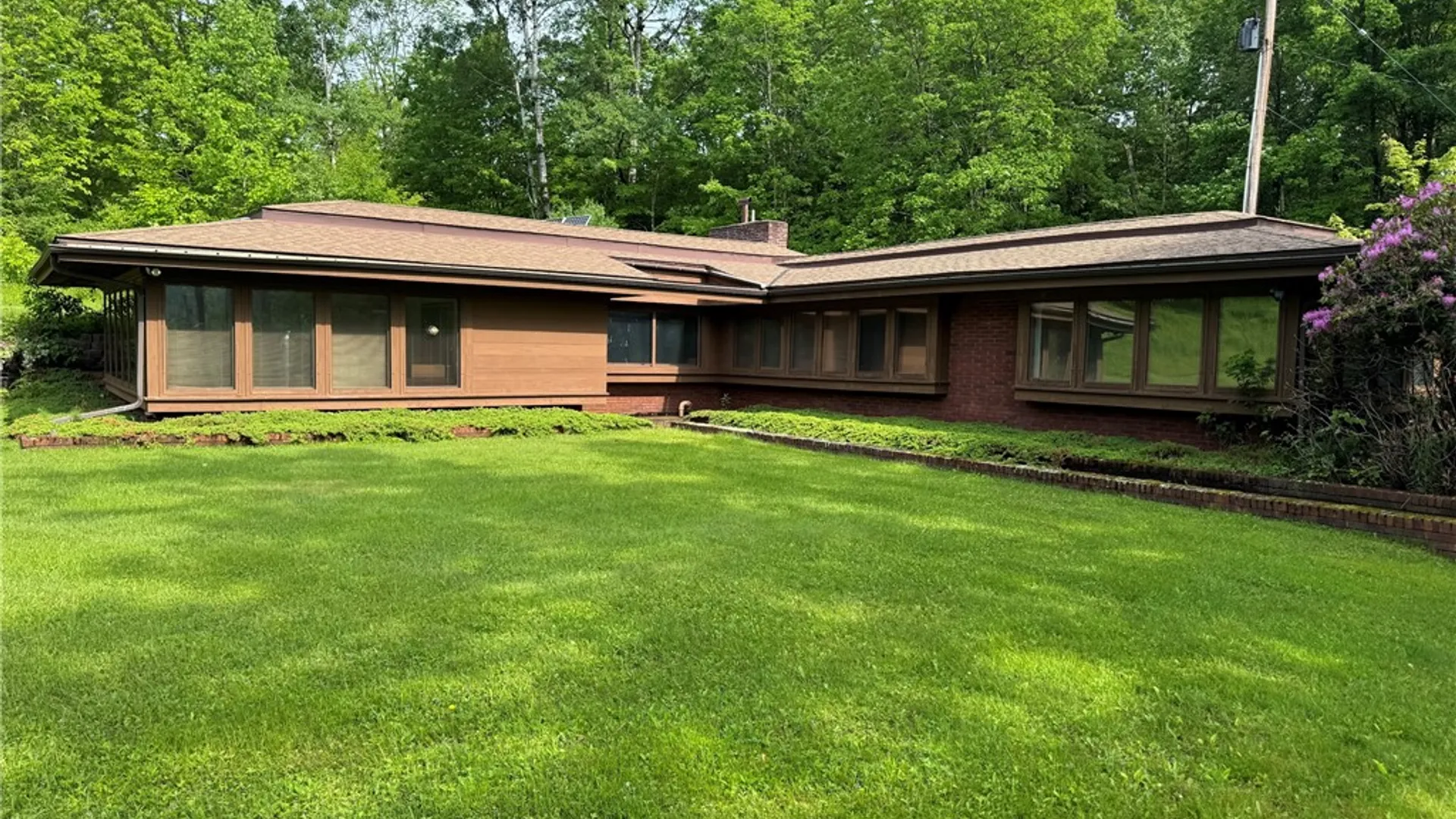 Property at 56 St Michaels Place, Kortright, NY 13842 3