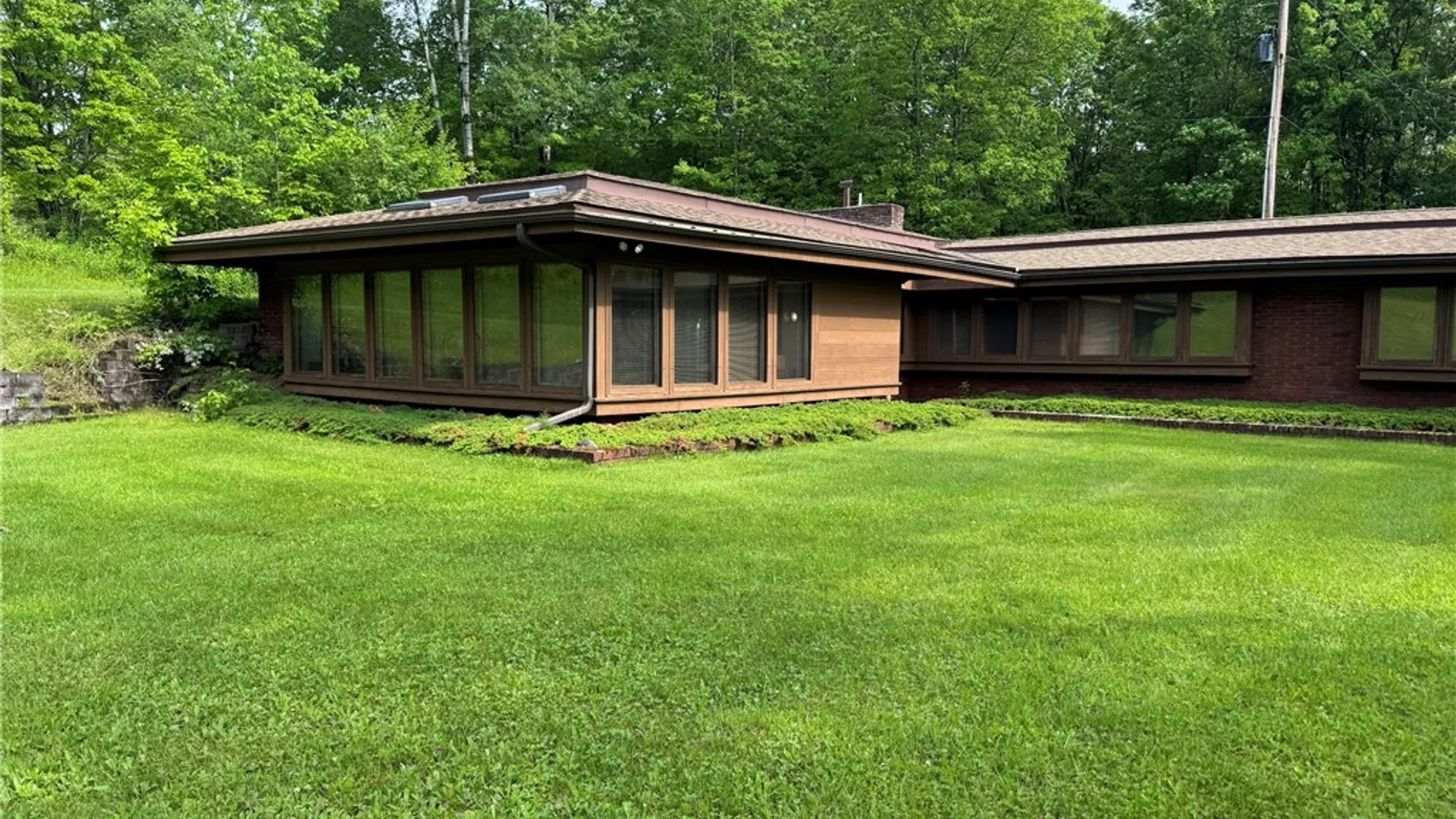 Property at 56 St Michaels Place, Kortright, NY 13842 4
