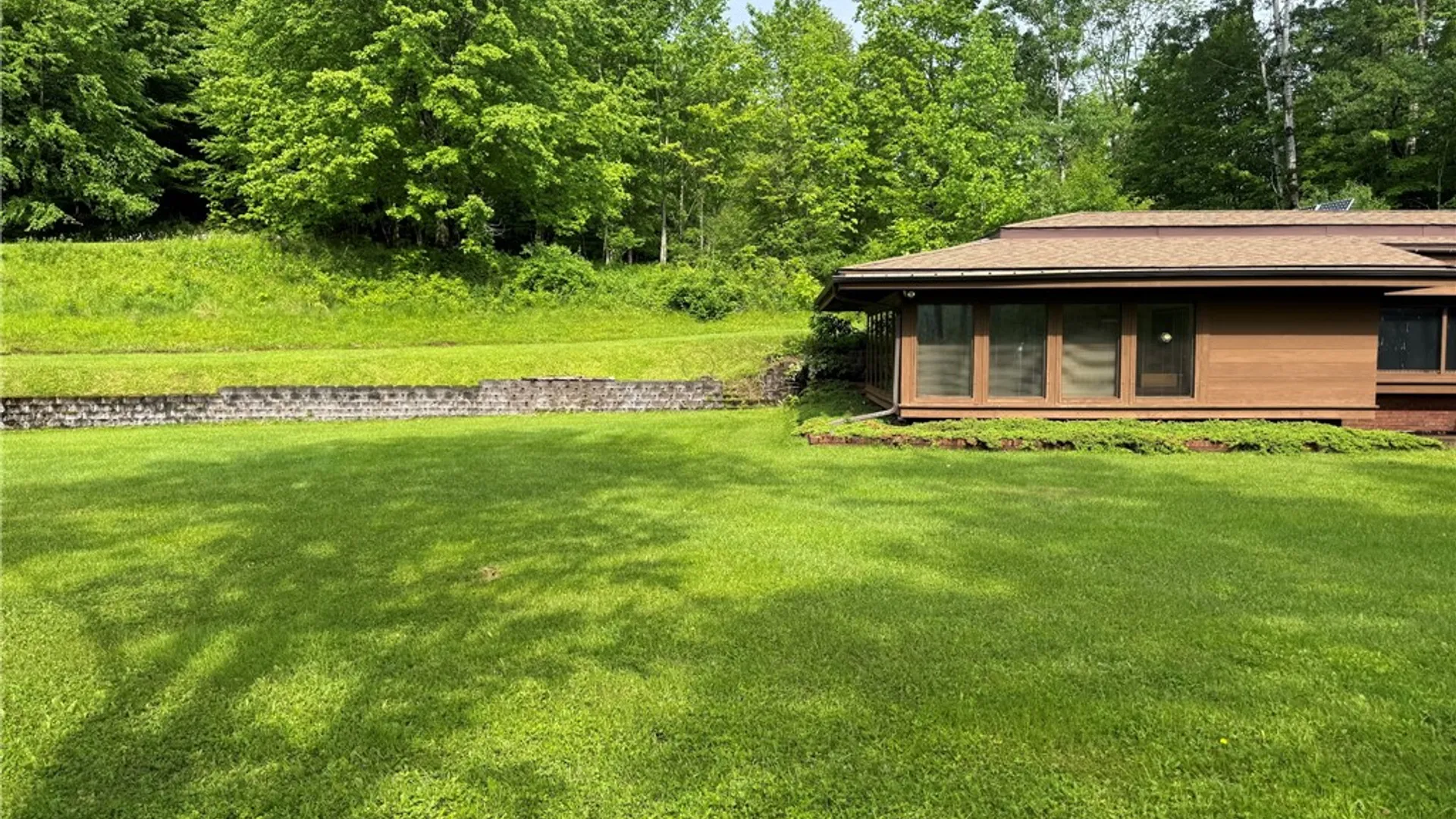 Property at 56 St Michaels Place, Kortright, NY 13842 5