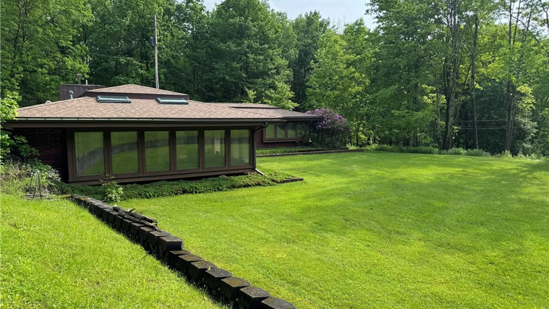 Property at 56 St Michaels Place, Kortright, NY 13842 6