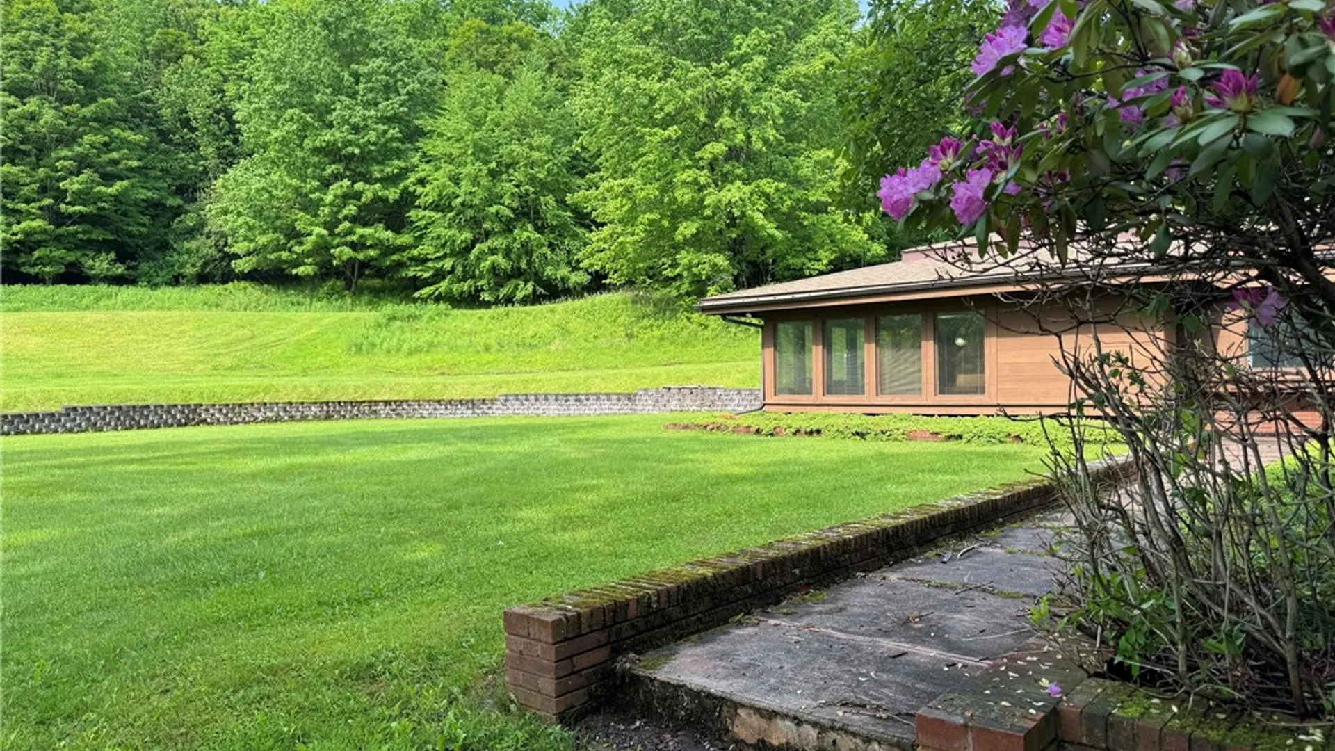 Property at 56 St Michaels Place, Kortright, NY 13842 7
