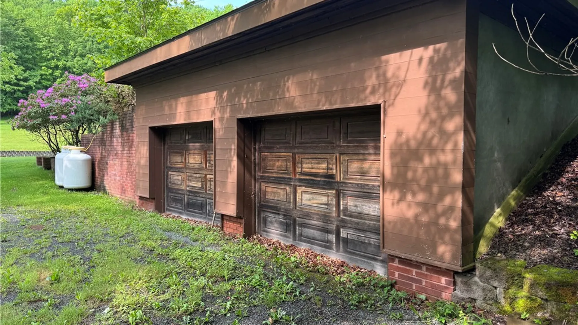 Property at 56 St Michaels Place, Kortright, NY 13842 8