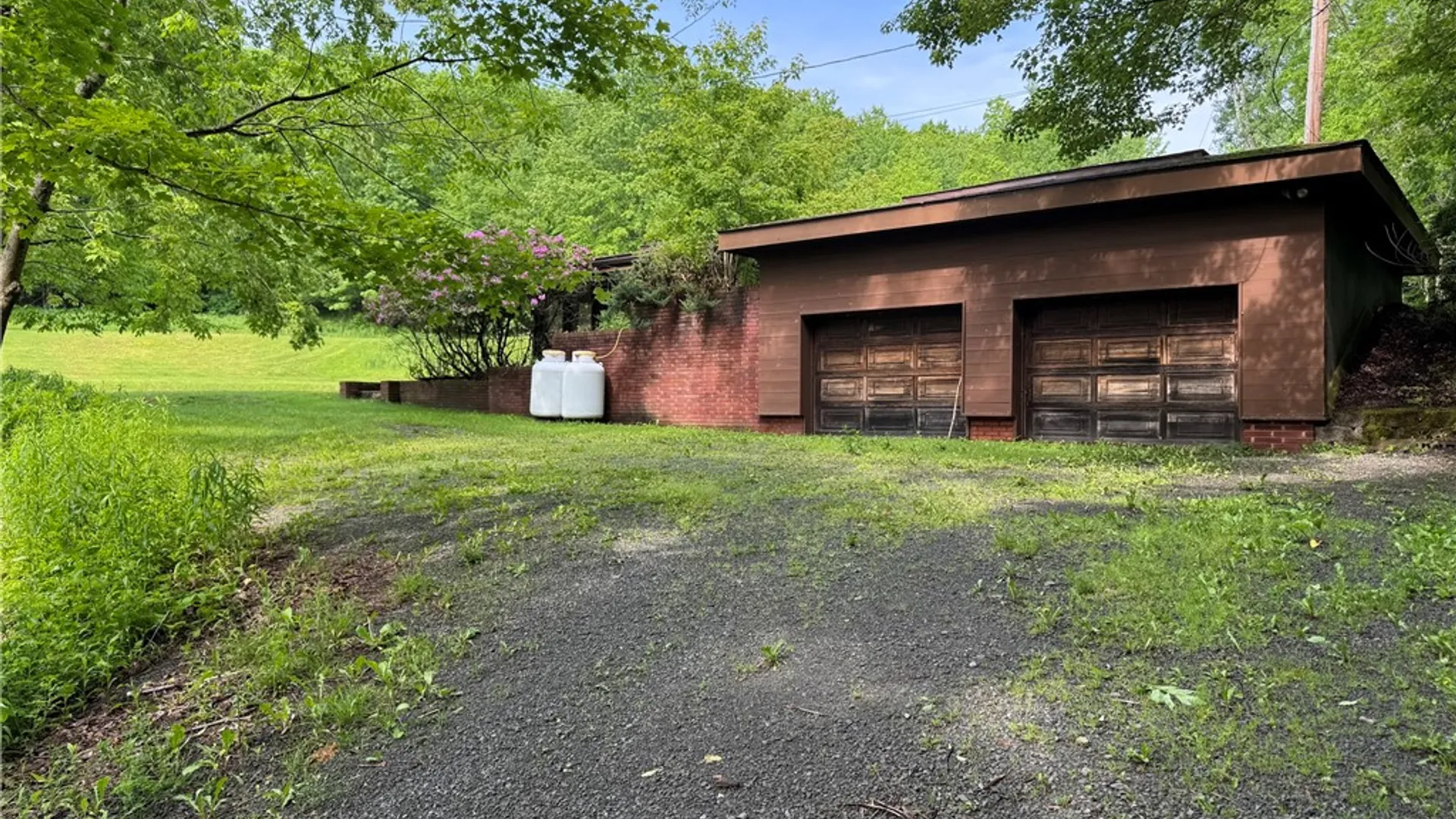 Property at 56 St Michaels Place, Kortright, NY 13842 9