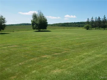 Property at Gorton Lake Road, Brookfield, NY 13314