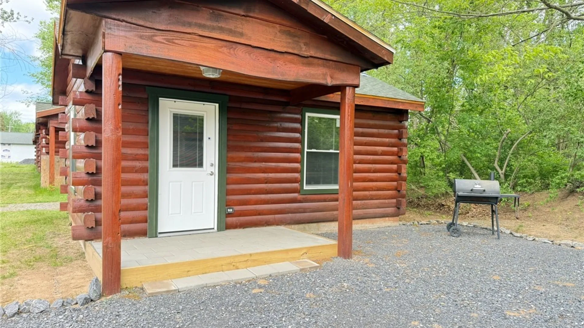 Property at 984 Waterloo Geneva Road, Waterloo, NY 13165 10