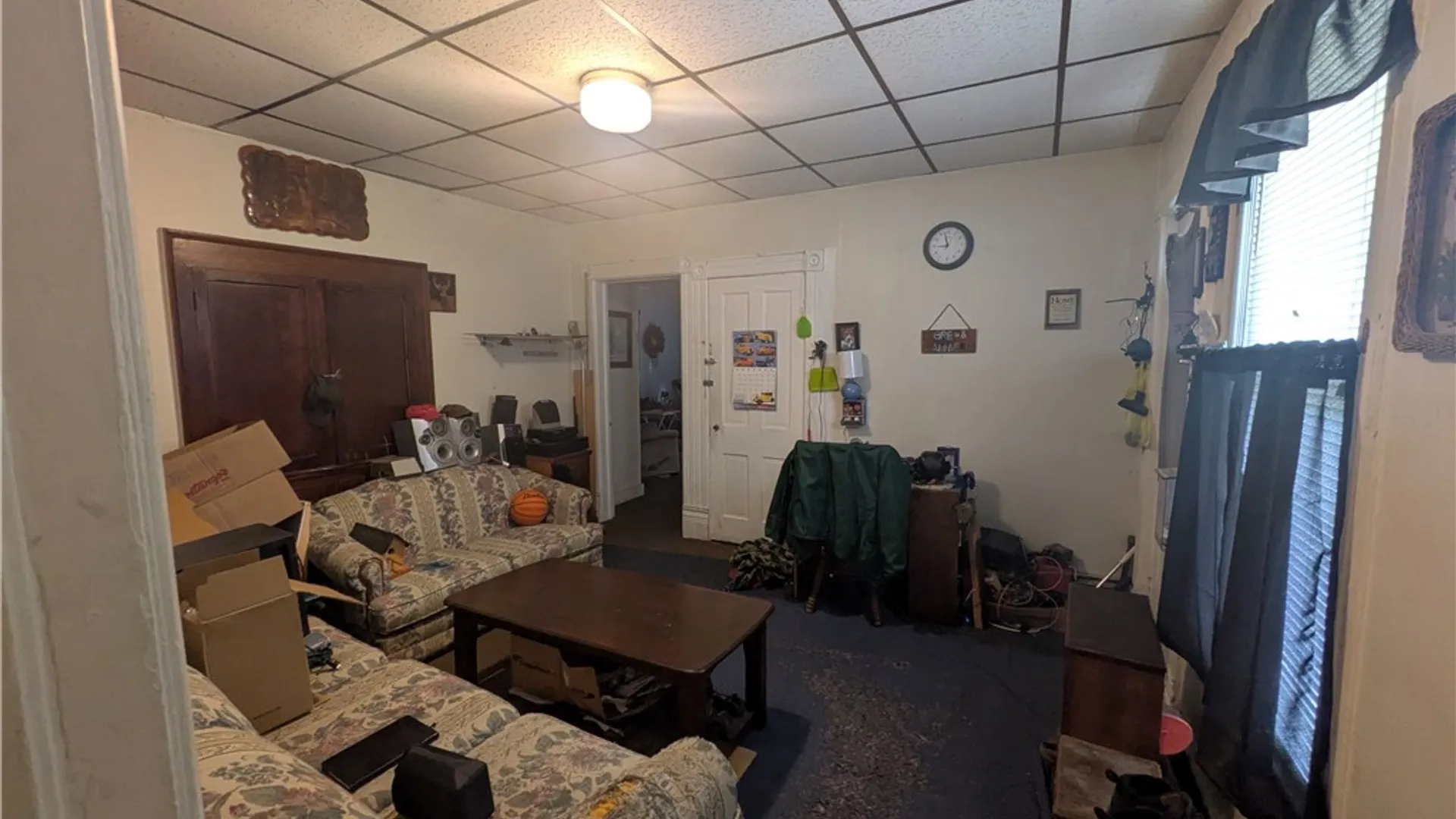 Property at 10 Mcclellan Avenue, Mt Jewett Boro, PA 16740 10