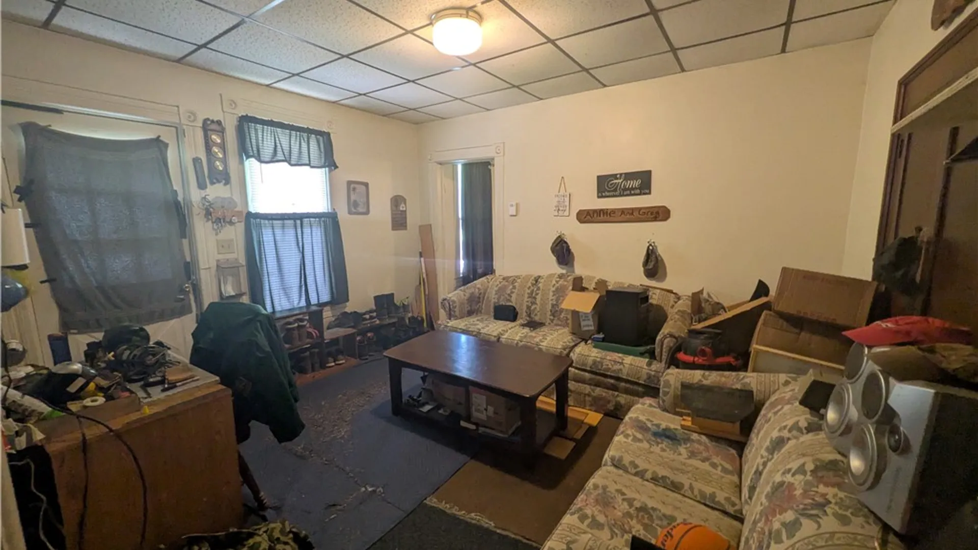 Property at 10 Mcclellan Avenue, Mt Jewett Boro, PA 16740 11