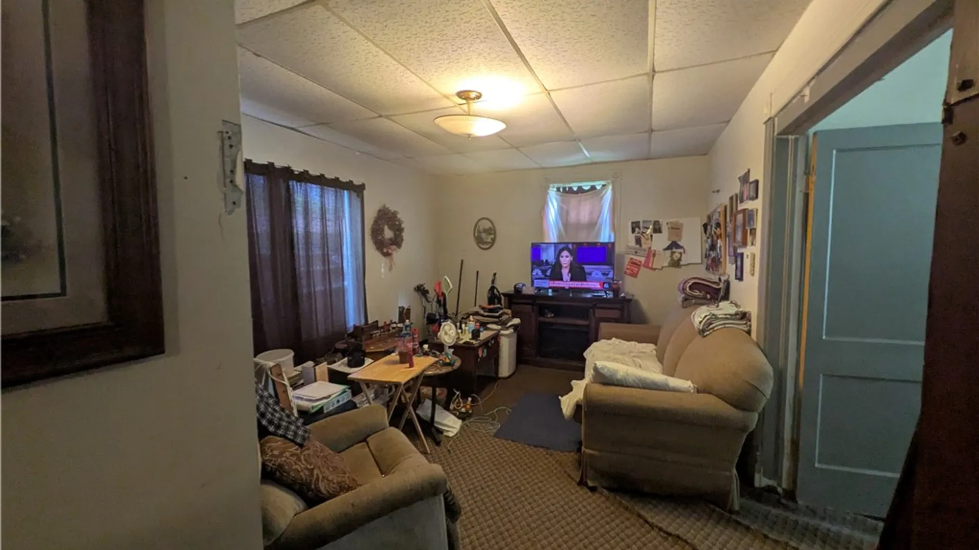 Property at 10 Mcclellan Avenue, Mt Jewett Boro, PA 16740 12