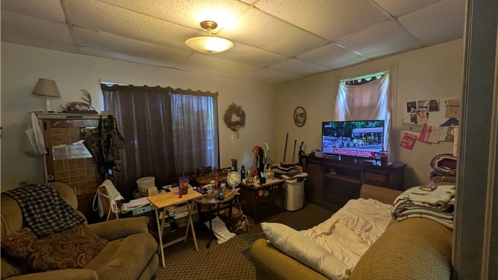 Property at 10 Mcclellan Avenue, Mt Jewett Boro, PA 16740 13