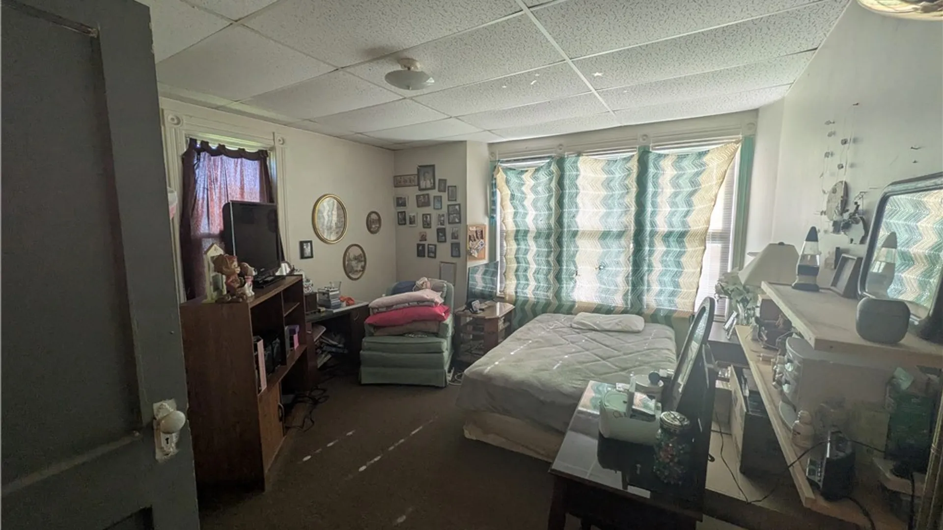 Property at 10 Mcclellan Avenue, Mt Jewett Boro, PA 16740 14