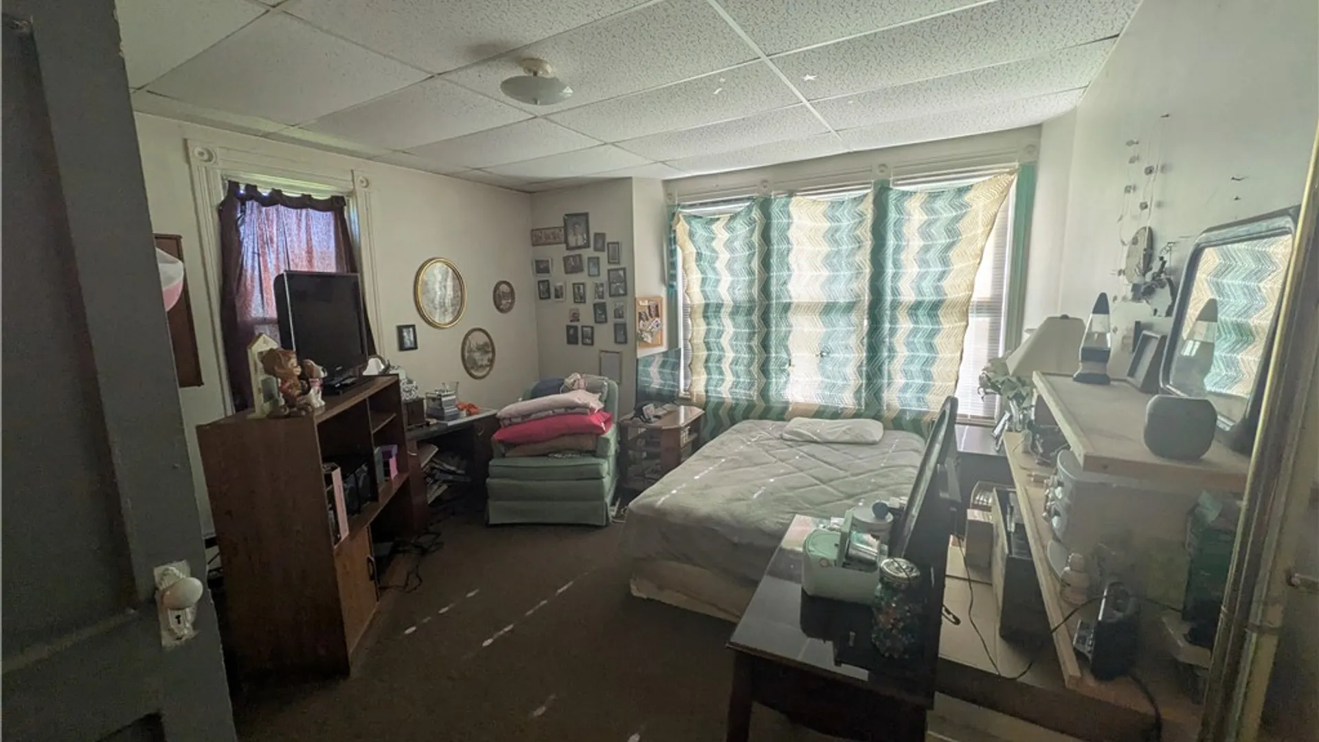 Property at 10 Mcclellan Avenue, Mt Jewett Boro, PA 16740 15