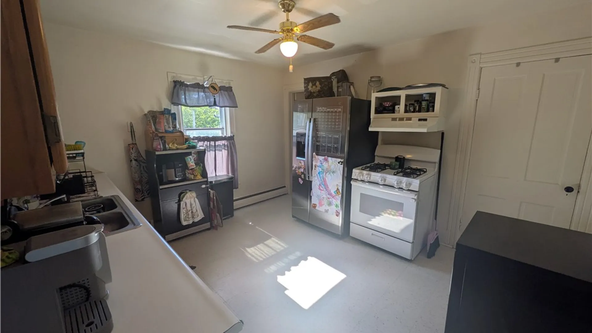 Property at 10 Mcclellan Avenue, Mt Jewett Boro, PA 16740 16