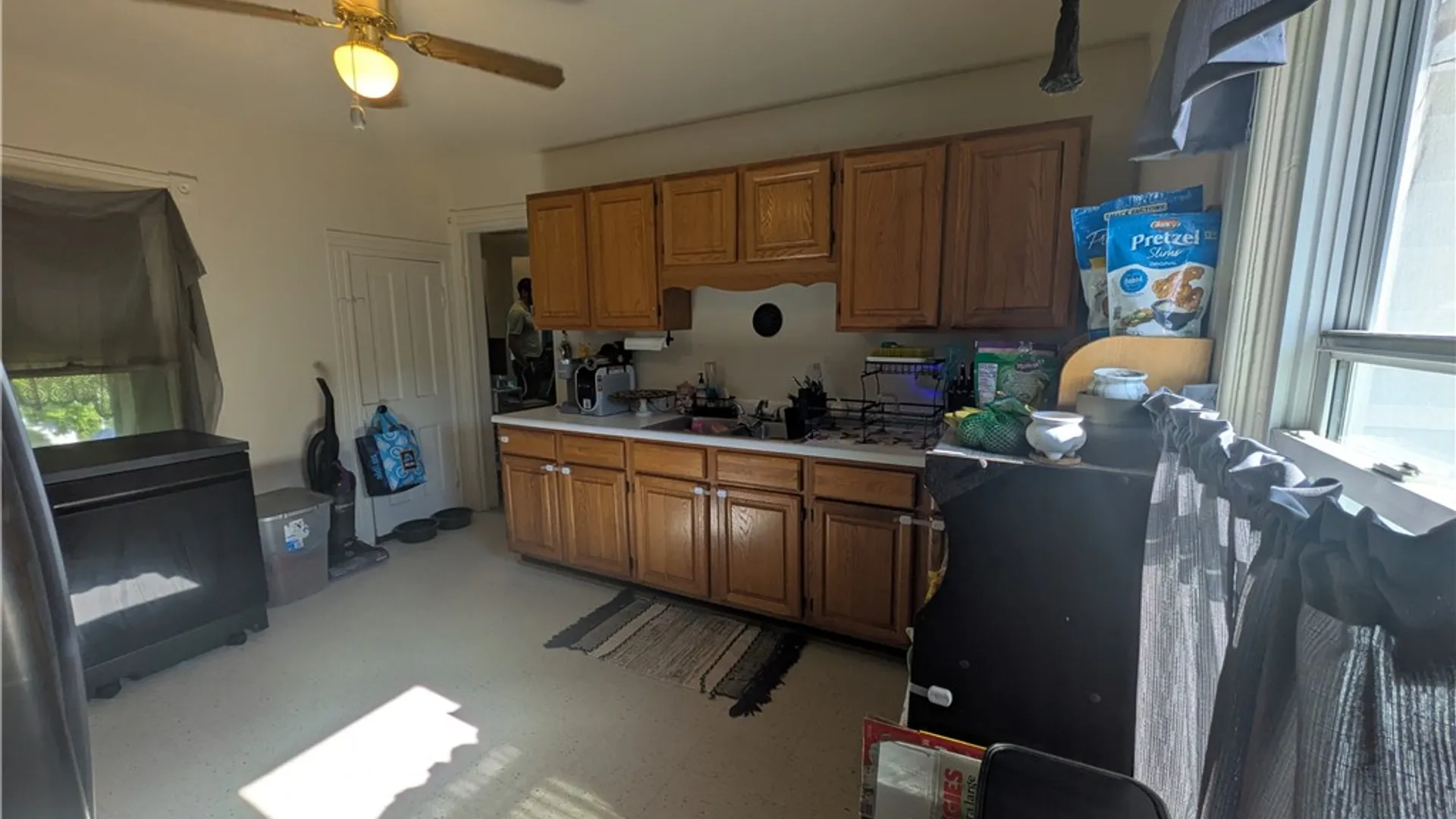 Property at 10 Mcclellan Avenue, Mt Jewett Boro, PA 16740 17