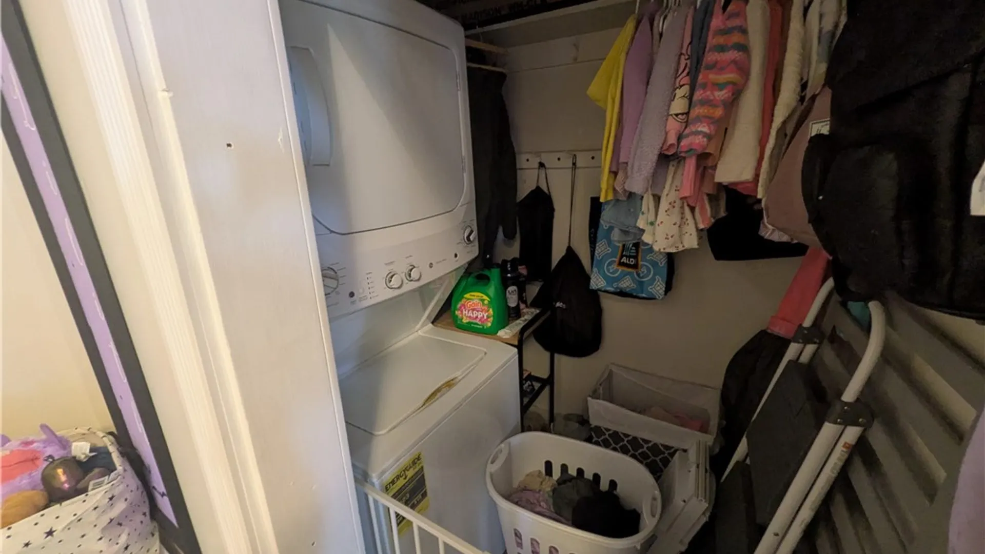 Property at 10 Mcclellan Avenue, Mt Jewett Boro, PA 16740 19