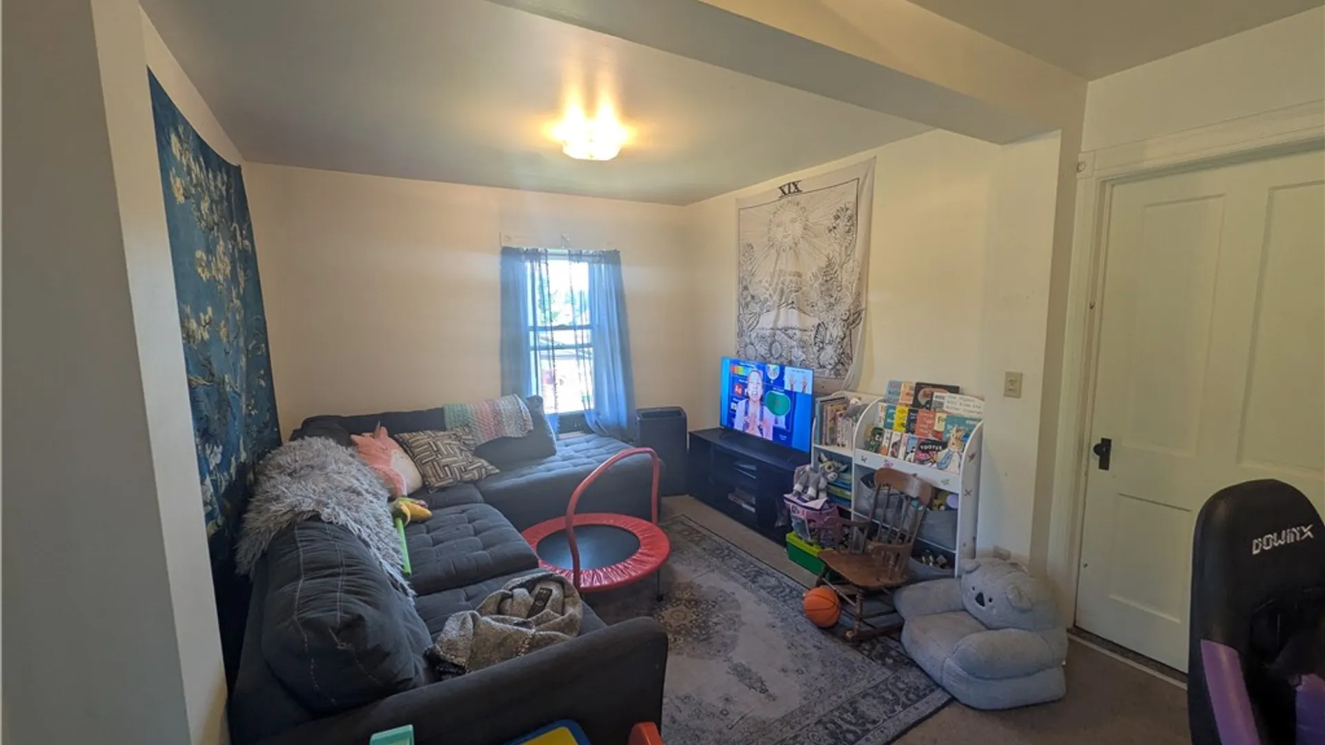 Property at 10 Mcclellan Avenue, Mt Jewett Boro, PA 16740 21