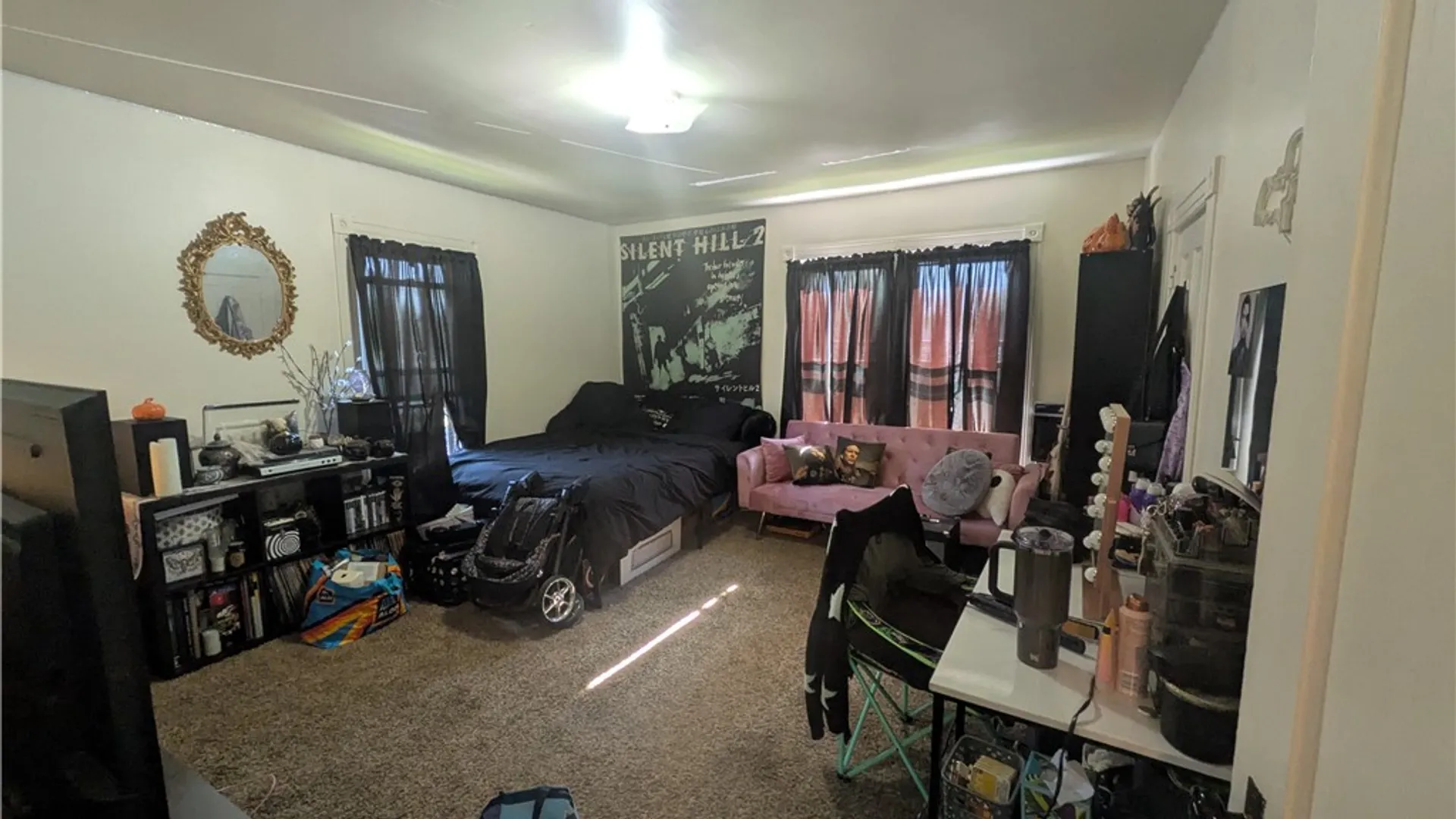 Property at 10 Mcclellan Avenue, Mt Jewett Boro, PA 16740 23