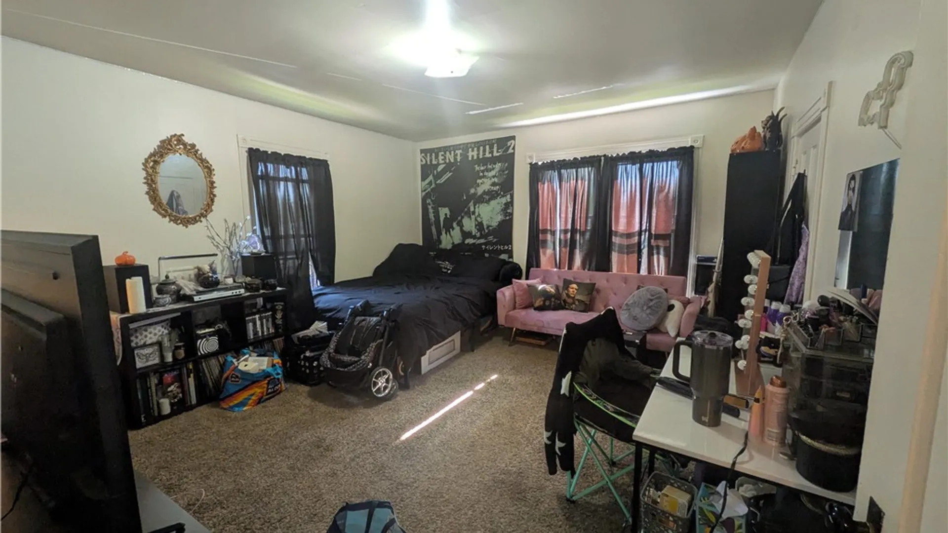 Property at 10 Mcclellan Avenue, Mt Jewett Boro, PA 16740 24