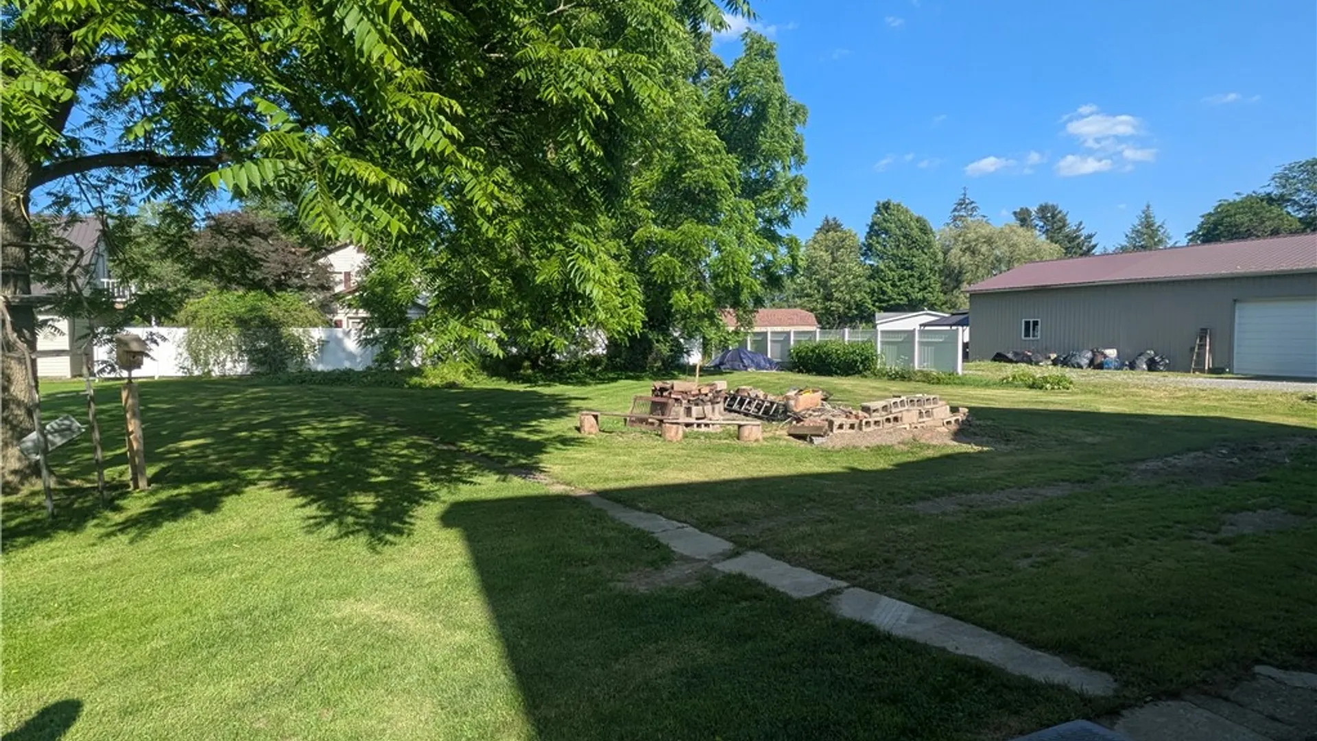 Property at 10 Mcclellan Avenue, Mt Jewett Boro, PA 16740 27