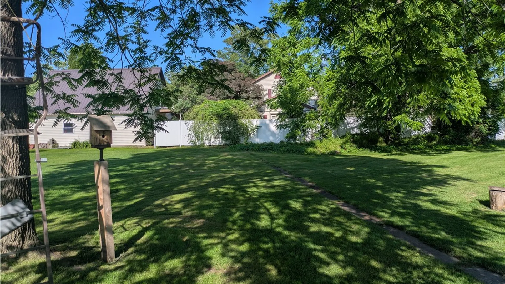 Property at 10 Mcclellan Avenue, Mt Jewett Boro, PA 16740 30