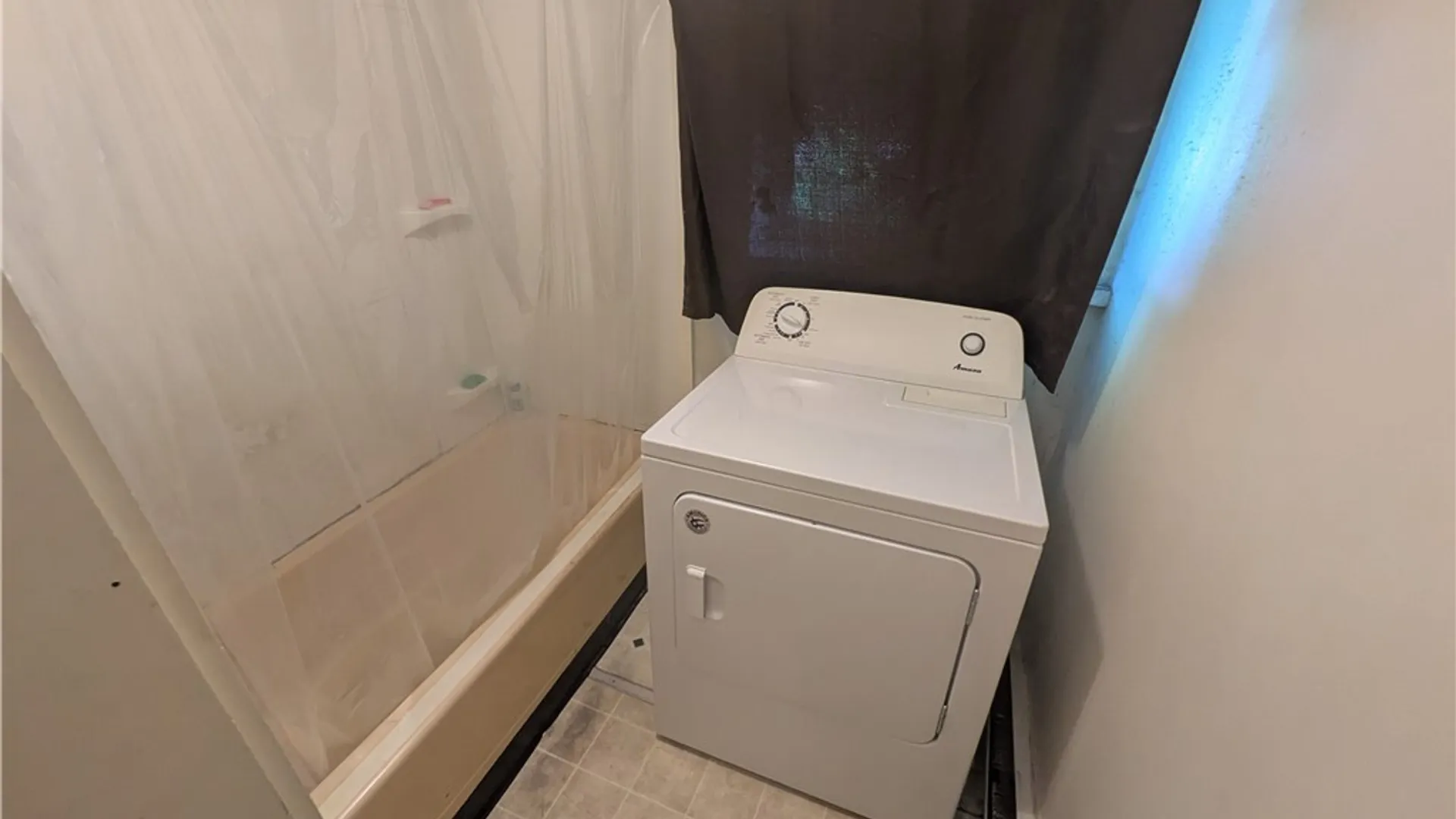 Property at 10 Mcclellan Avenue, Mt Jewett Boro, PA 16740 8