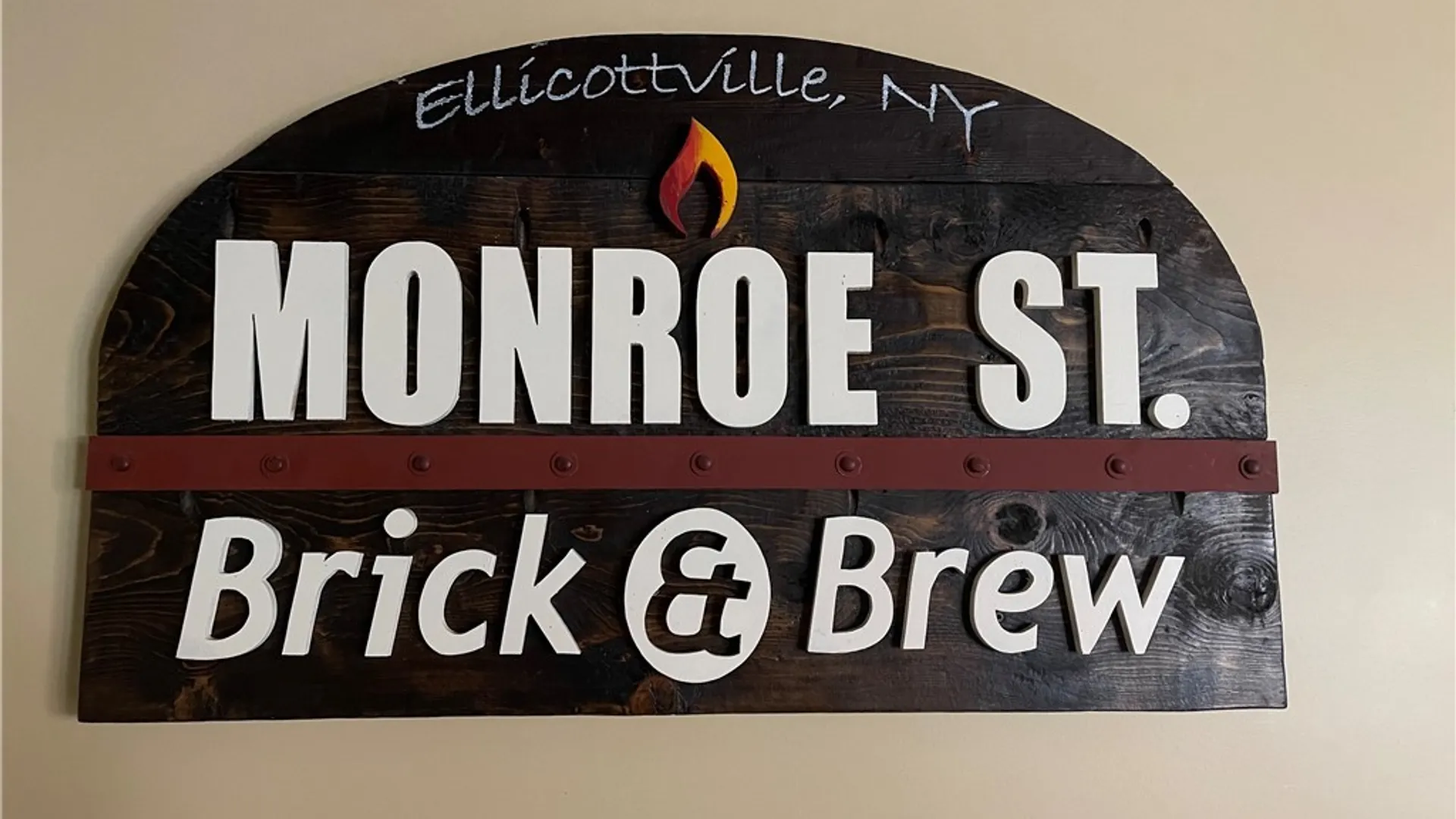 Property at 21 Monroe Street, Ellicottville, NY 14731 2