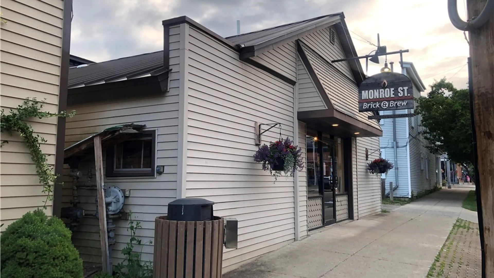 Property at 21 Monroe Street, Ellicottville, NY 14731 4