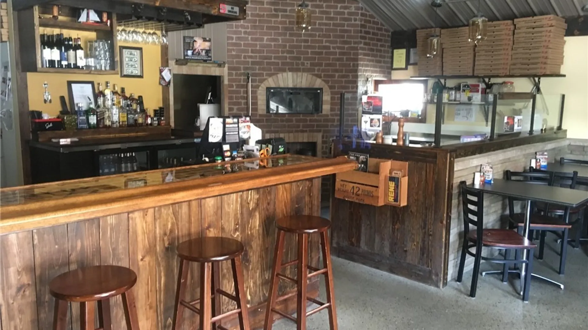 Property at 21 Monroe Street, Ellicottville, NY 14731 7