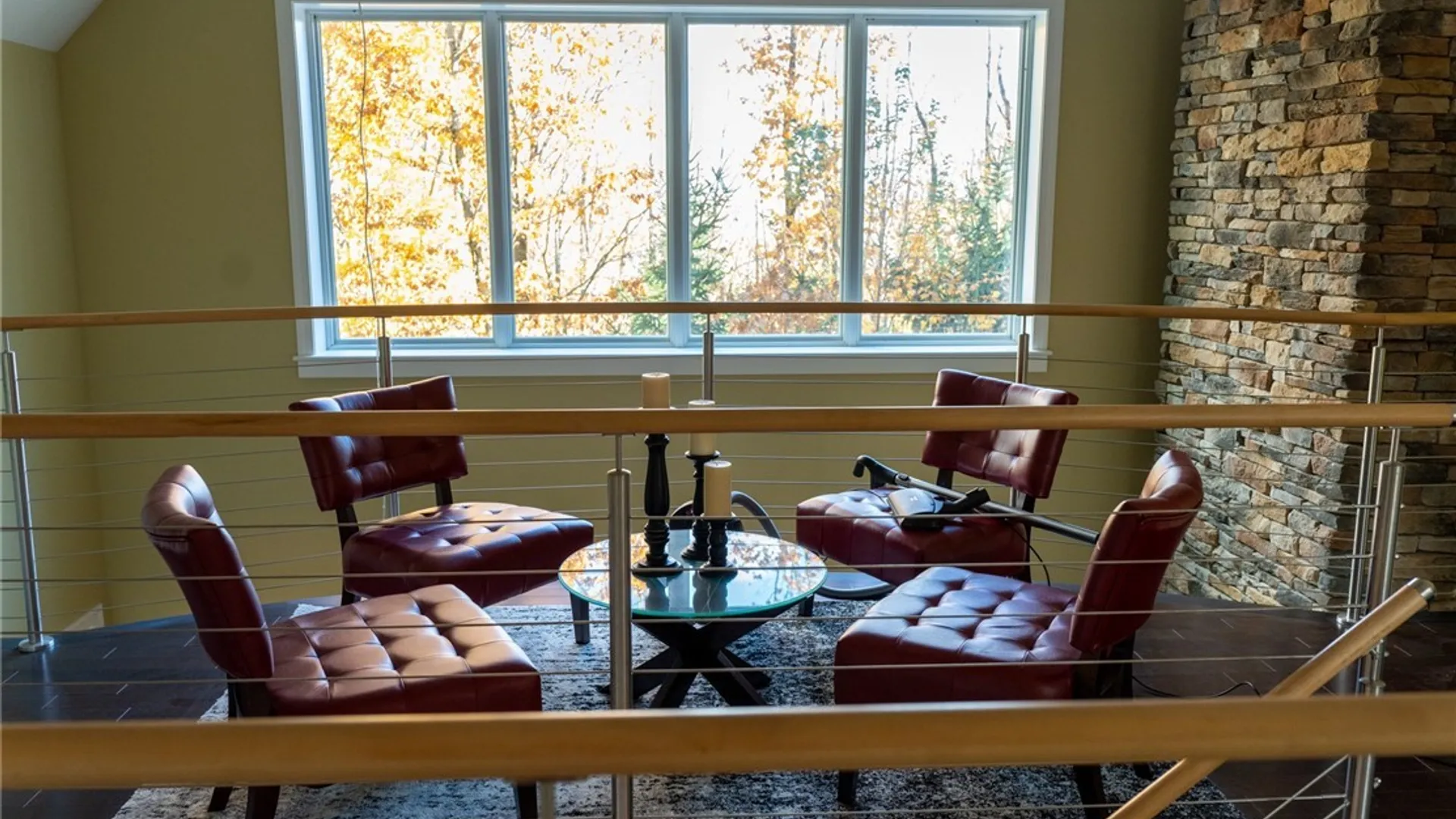 Property at 1 Moranda Lane, Mansfield, NY 14731 10