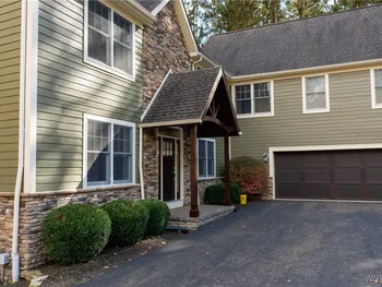 Property at 1 Moranda Lane, Mansfield, NY 14731