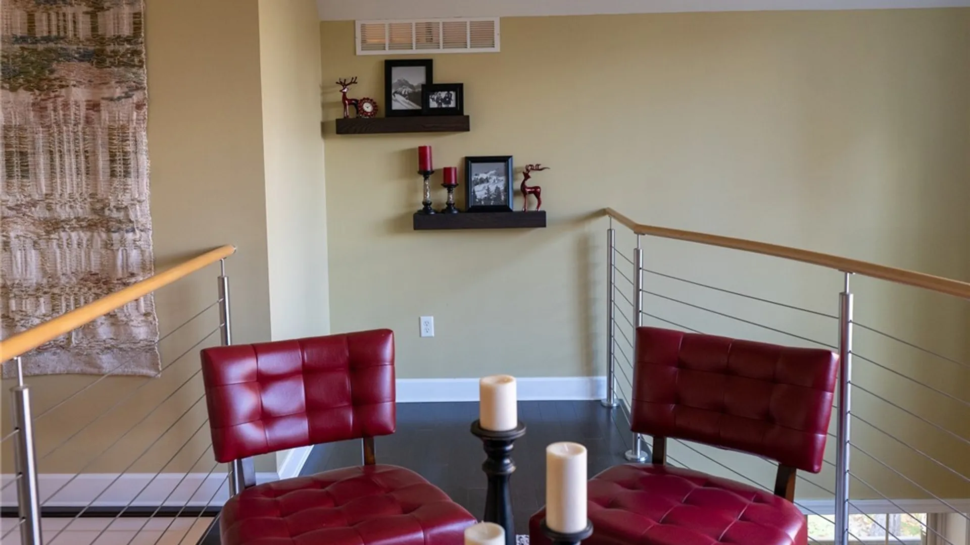 Property at 1 Moranda Lane, Mansfield, NY 14731 27