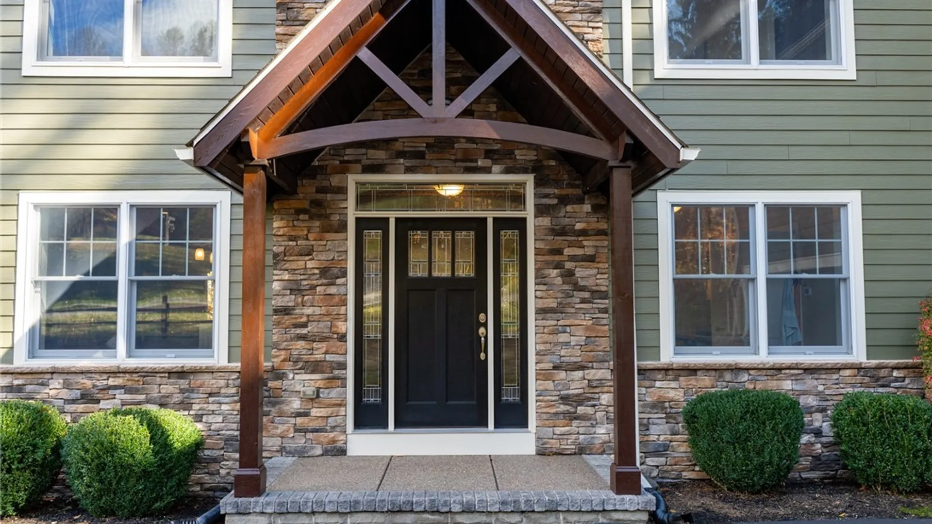 Property at 1 Moranda Lane, Mansfield, NY 14731 3