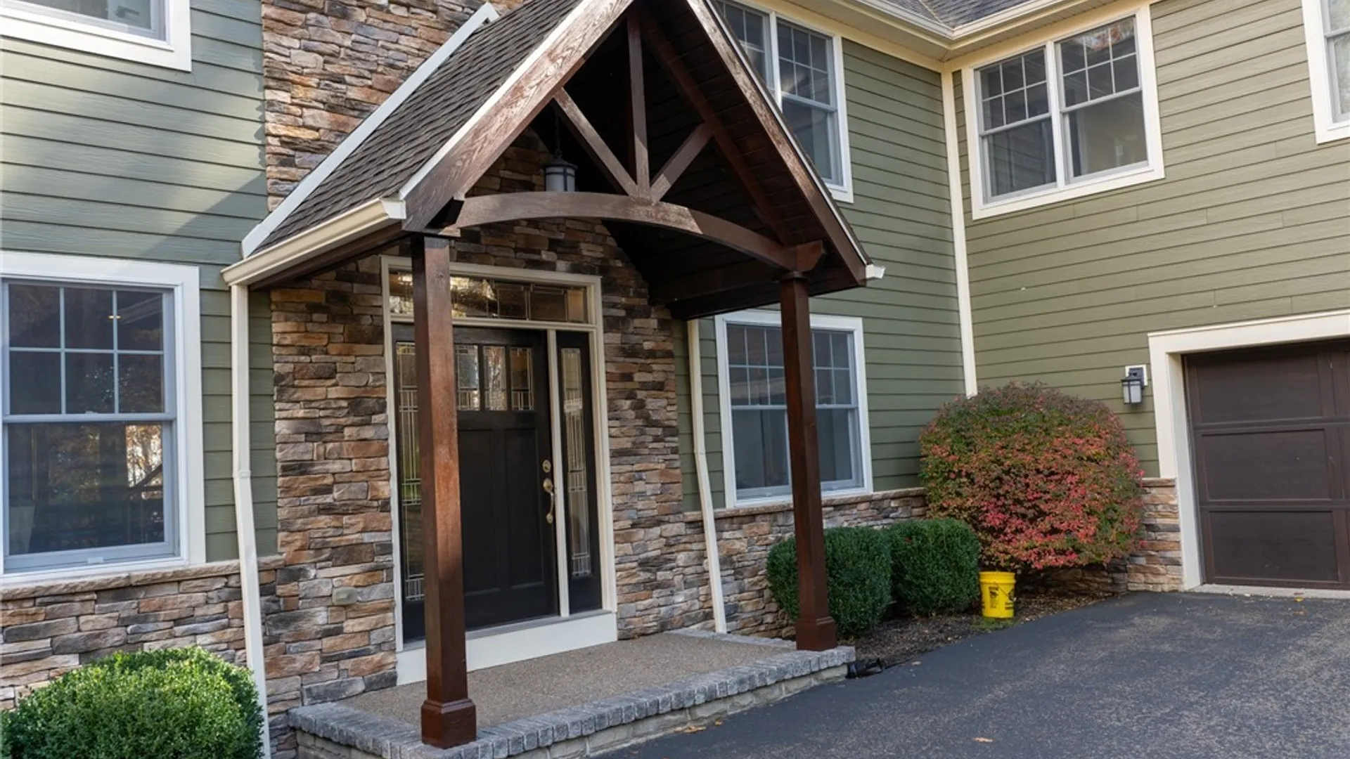 Property at 1 Moranda Lane, Mansfield, NY 14731 4