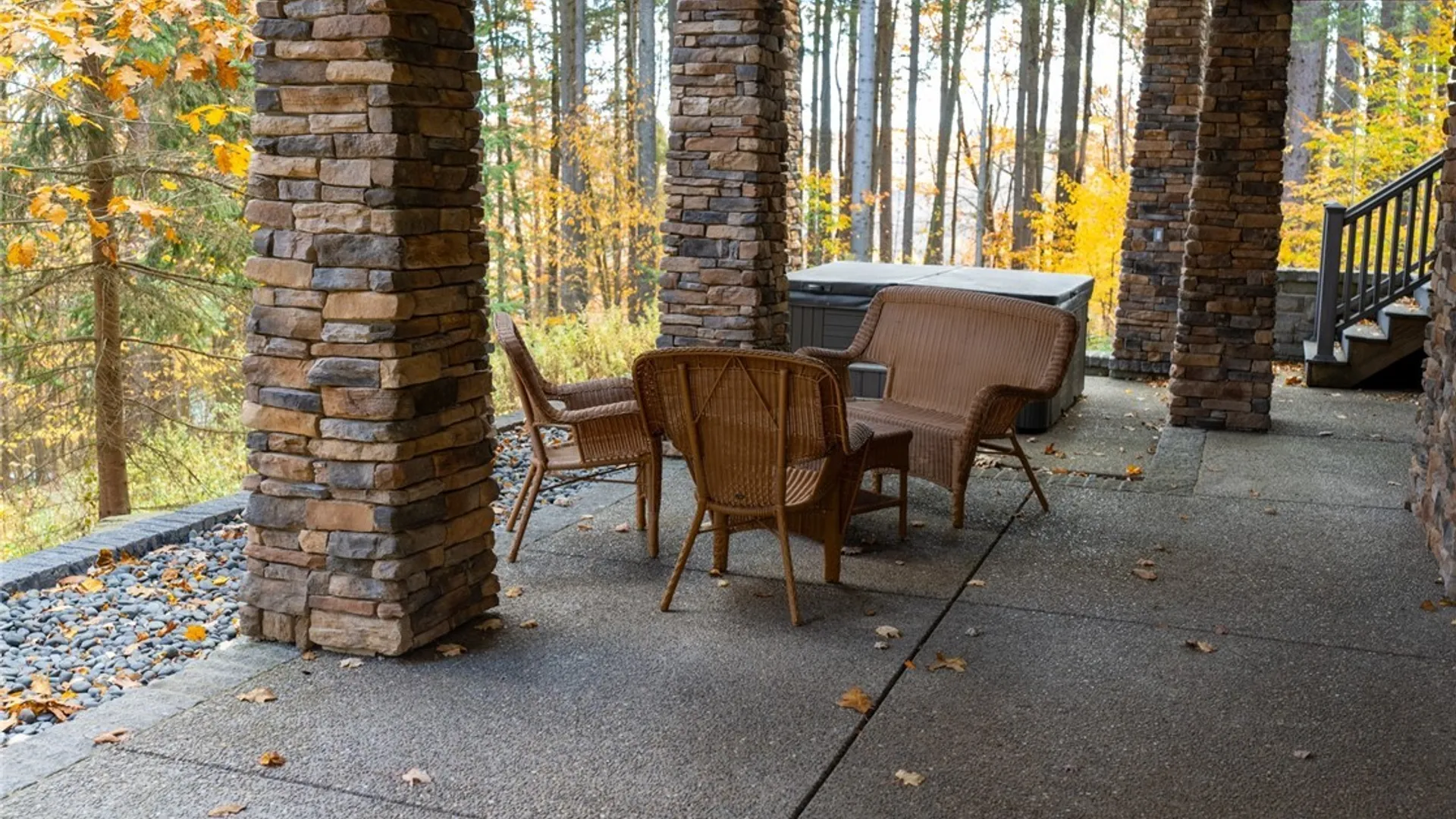 Property at 1 Moranda Lane, Mansfield, NY 14731 40