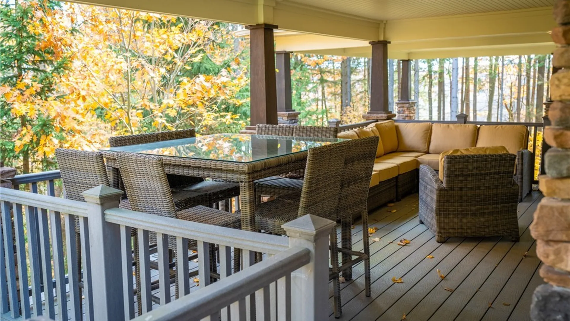 Property at 1 Moranda Lane, Mansfield, NY 14731 43