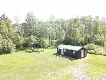 Property at 179 White Hollow Road, Norwich, PA 16749