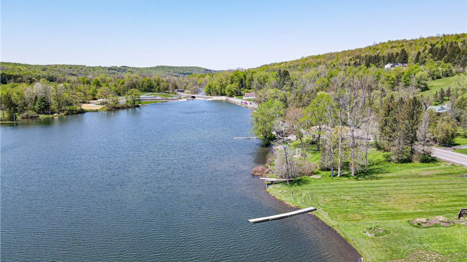 Property at 2719 Otisco Valley Rd, Marcellus, NY 13110 10