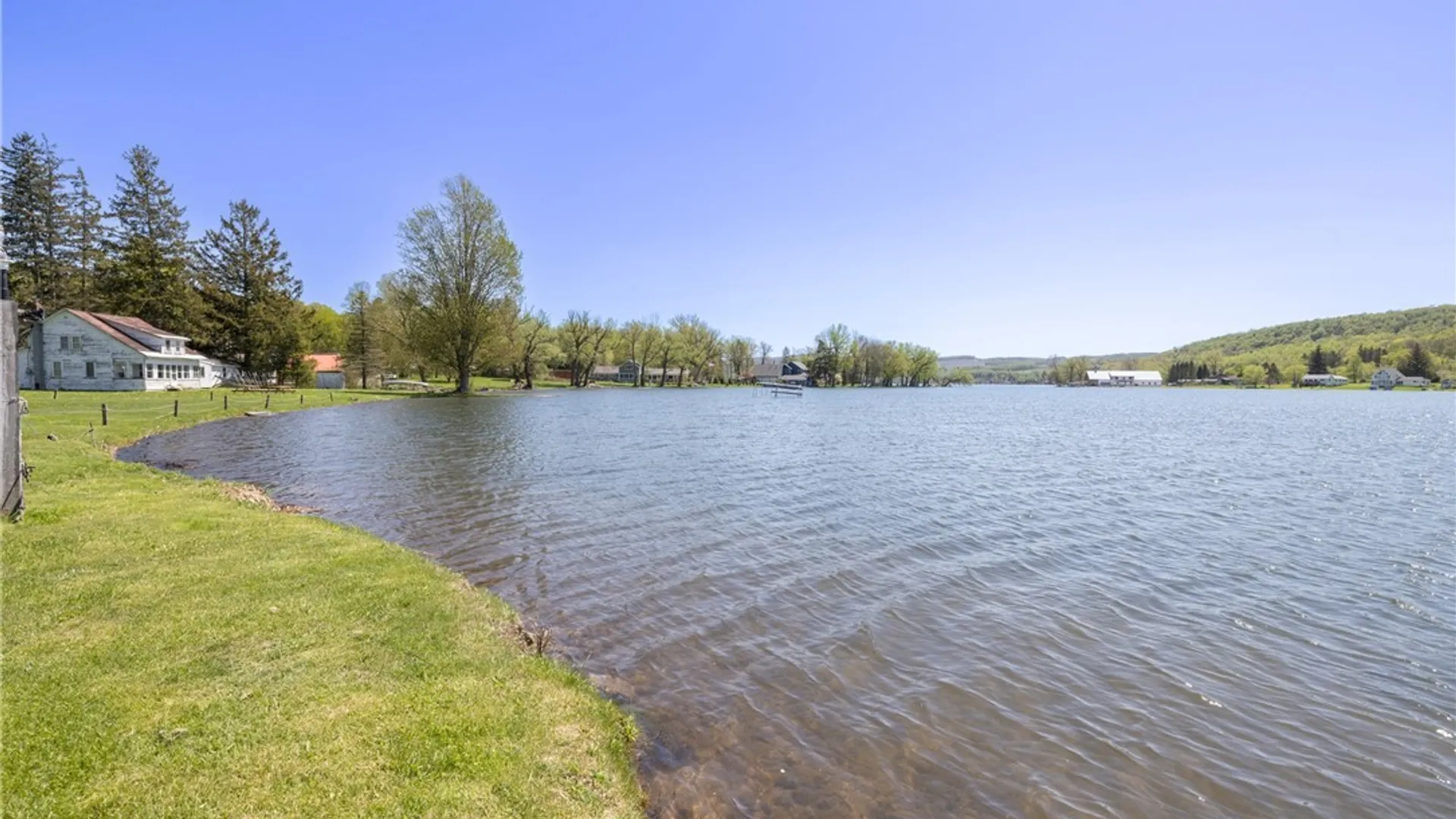 Property at 2719 Otisco Valley Rd, Marcellus, NY 13110 11