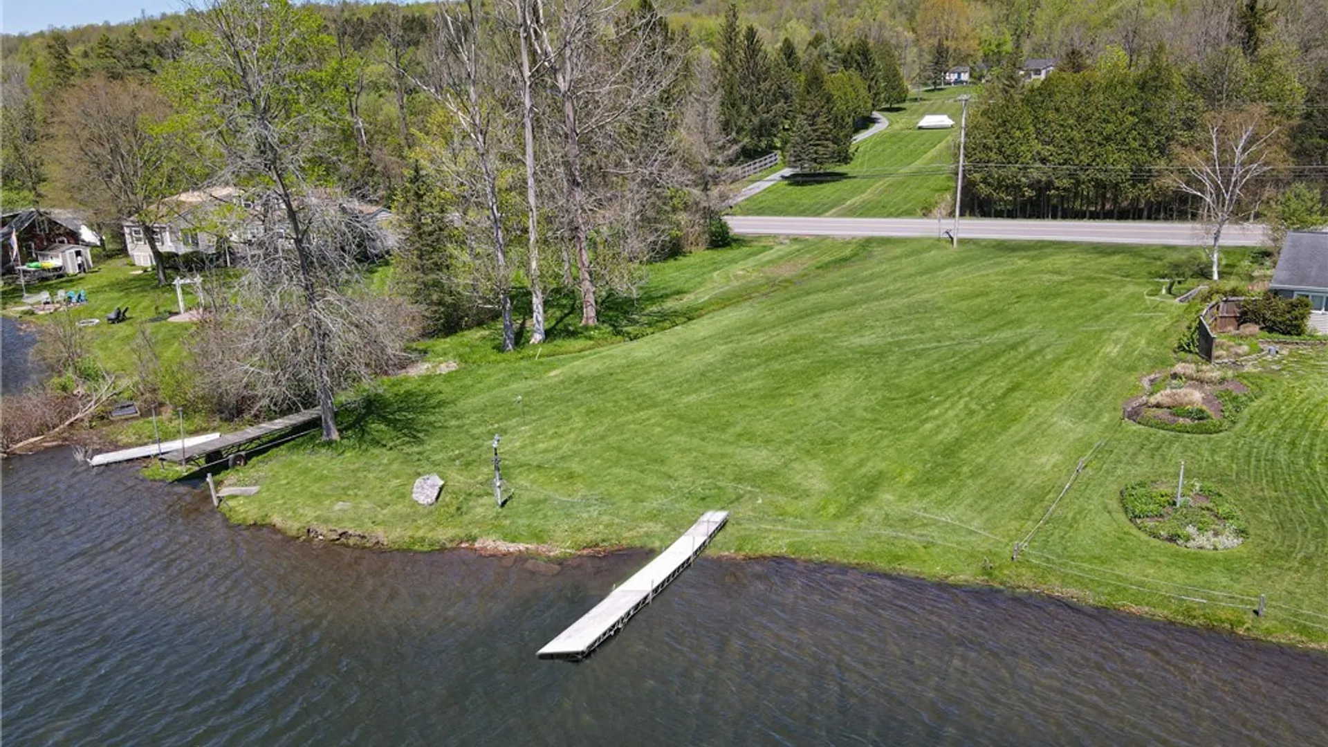 Property at 2719 Otisco Valley Rd, Marcellus, NY 13110 12