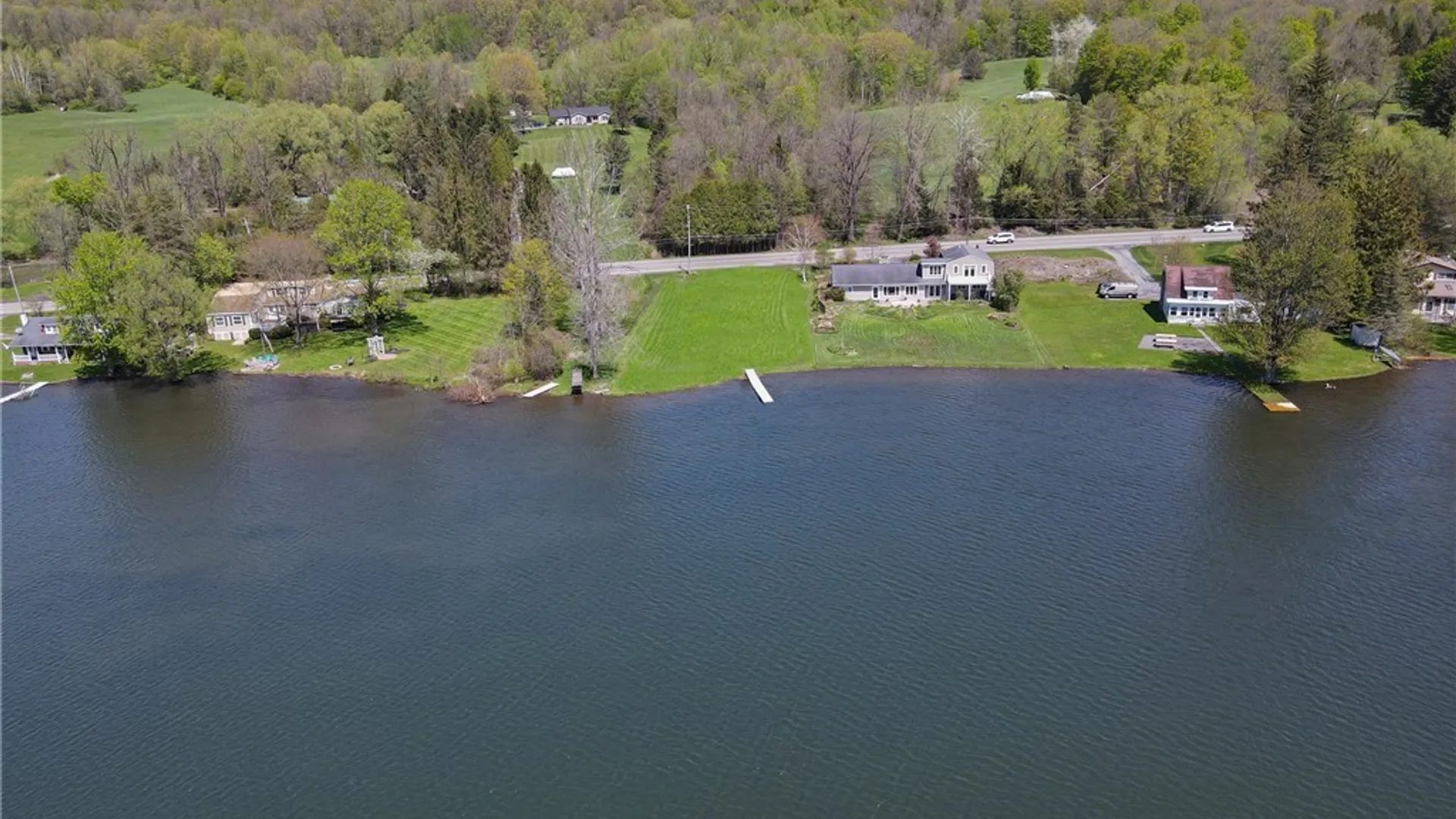 Property at 2719 Otisco Valley Rd, Marcellus, NY 13110 5