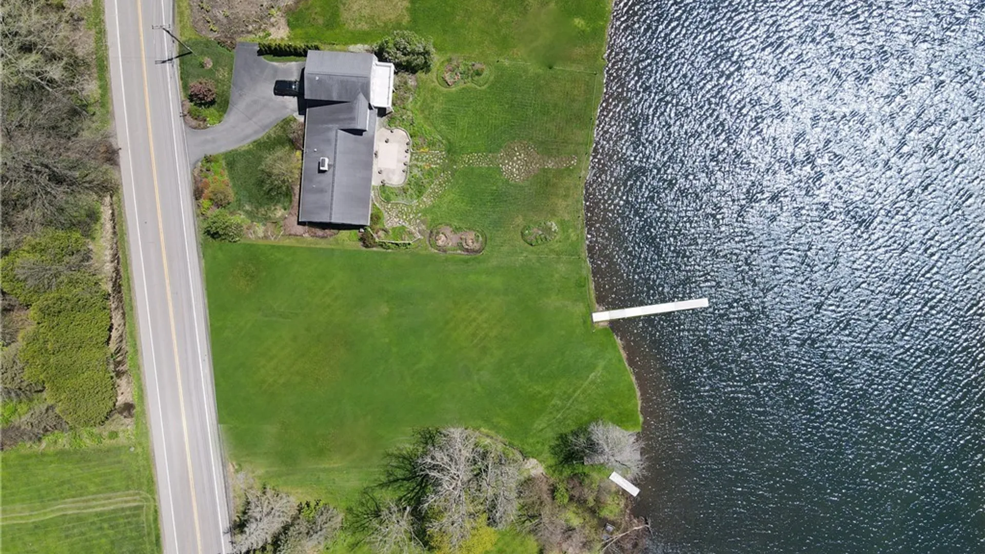Property at 2719 Otisco Valley Rd, Marcellus, NY 13110 7