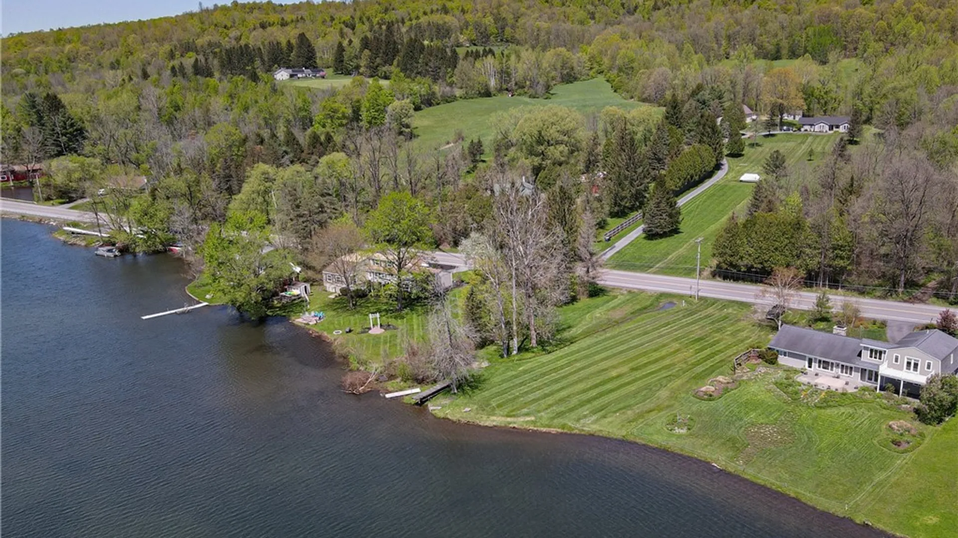 Property at 2719 Otisco Valley Rd, Marcellus, NY 13110 9