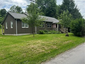 Property at 163 County Highway 4, Unadilla, NY 13849