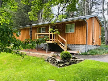 Property at 1237 County Highway 11, Davenport, NY 13860