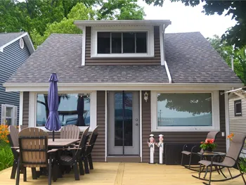 Property at 3904 Castle Point Road, Starkey, NY 14842