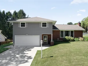 Property at 5 Tudor Drive, Owego, NY 13760